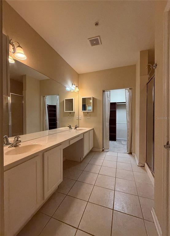 Building Photo - 2763 Metro Sevilla Dr