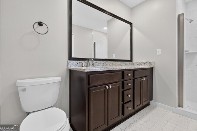 Building Photo - 4854 Springfield Dr