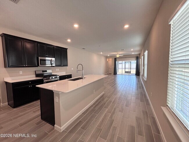 Building Photo - 578 Tynes Blvd