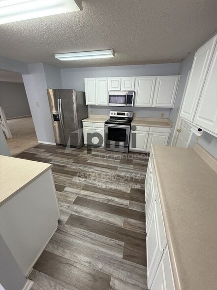 Building Photo - 14229 Weeping Cherry Dr