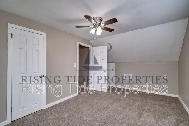 Building Photo - 408 Margaret Dr