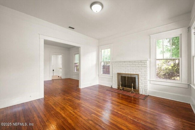 Building Photo - 3971 Boone Park Ave