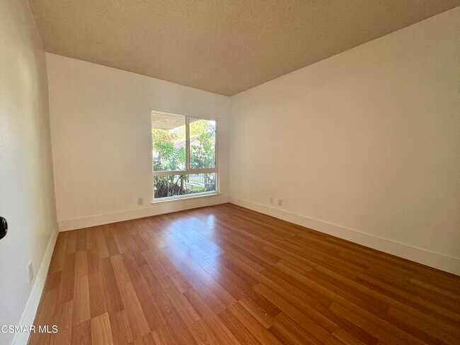 Building Photo - 3362 Blue Ridge Ct