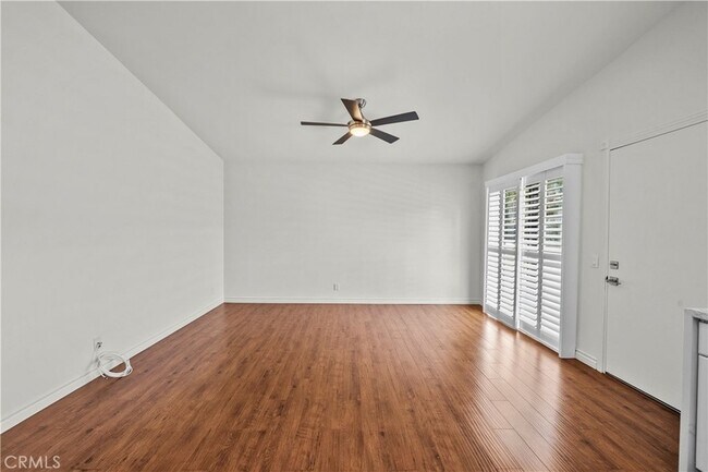 Building Photo - 1631 Charterwood Ct