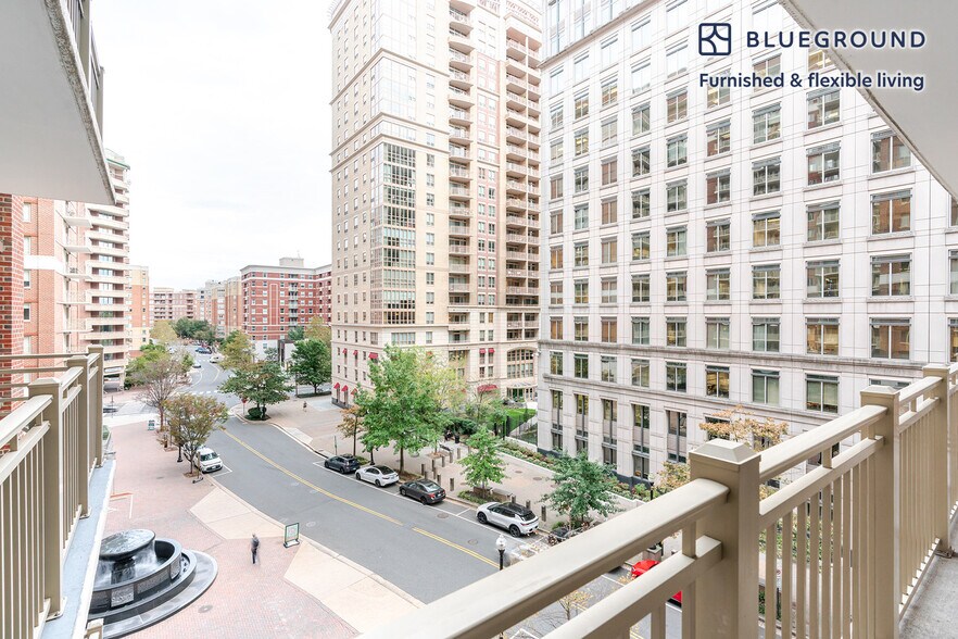 Building Photo - 4001 9th St N