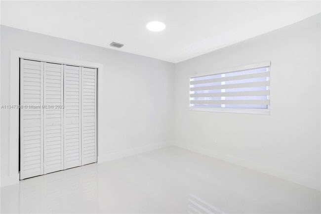 Building Photo - 11631 SW 179th Terrace