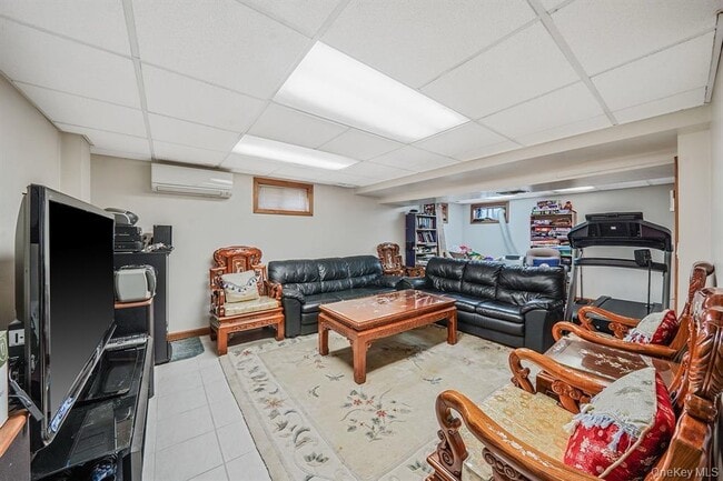 Building Photo - 508 Chamberlin St