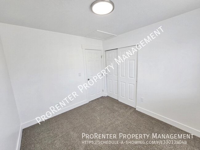 Building Photo - 2575 N 1100 W