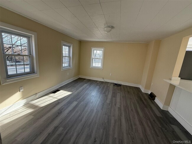 Building Photo - 647 County Route 78