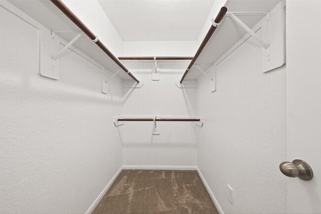 Building Photo - 5739 Manning Crk Trl