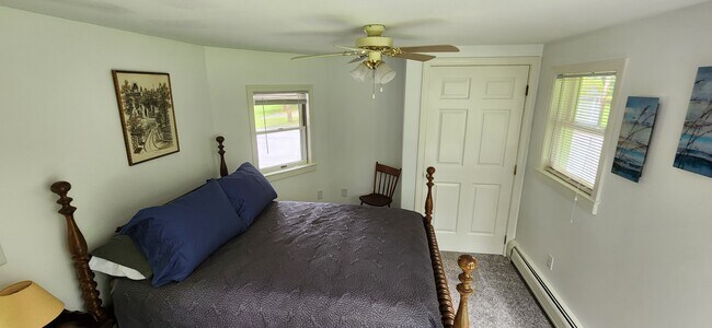 Building Photo - 57 Buffum Hill Rd