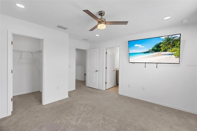 Building Photo - 8792 Winter Breeze Wy