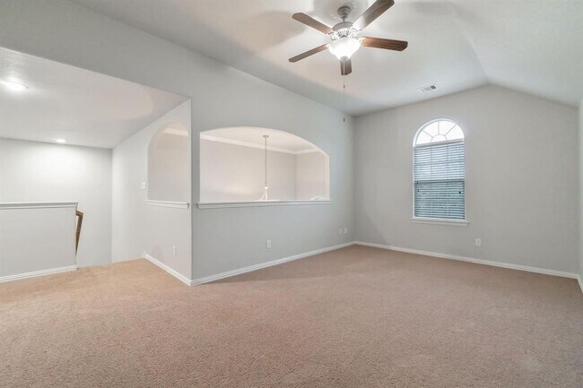 Building Photo - 38 Black Swan Ct