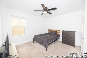Building Photo - 5611 Tranquil Dawn