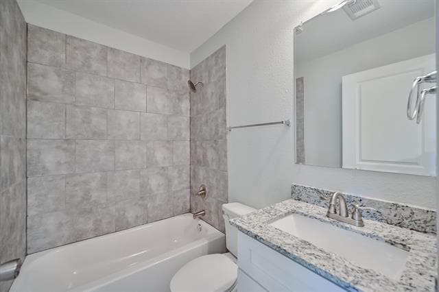 Building Photo - 4506 Alamosa St