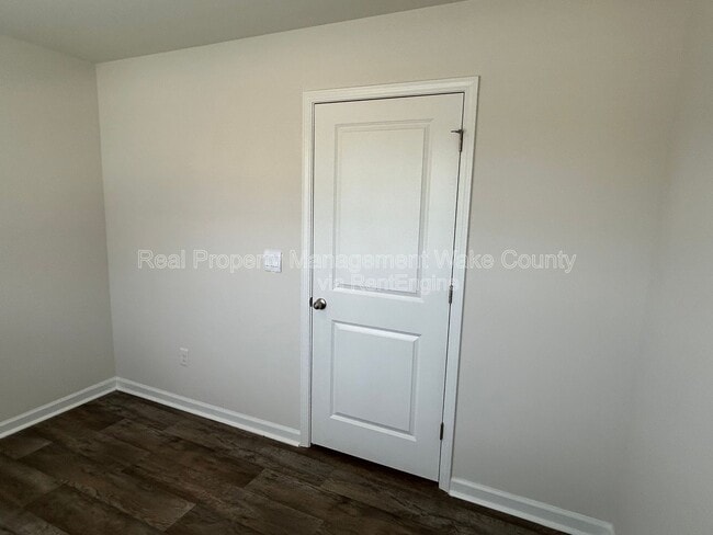 Building Photo - 8515 Beckett Chase Wy