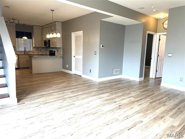 Building Photo - 487 Boardwalk Springs Pl