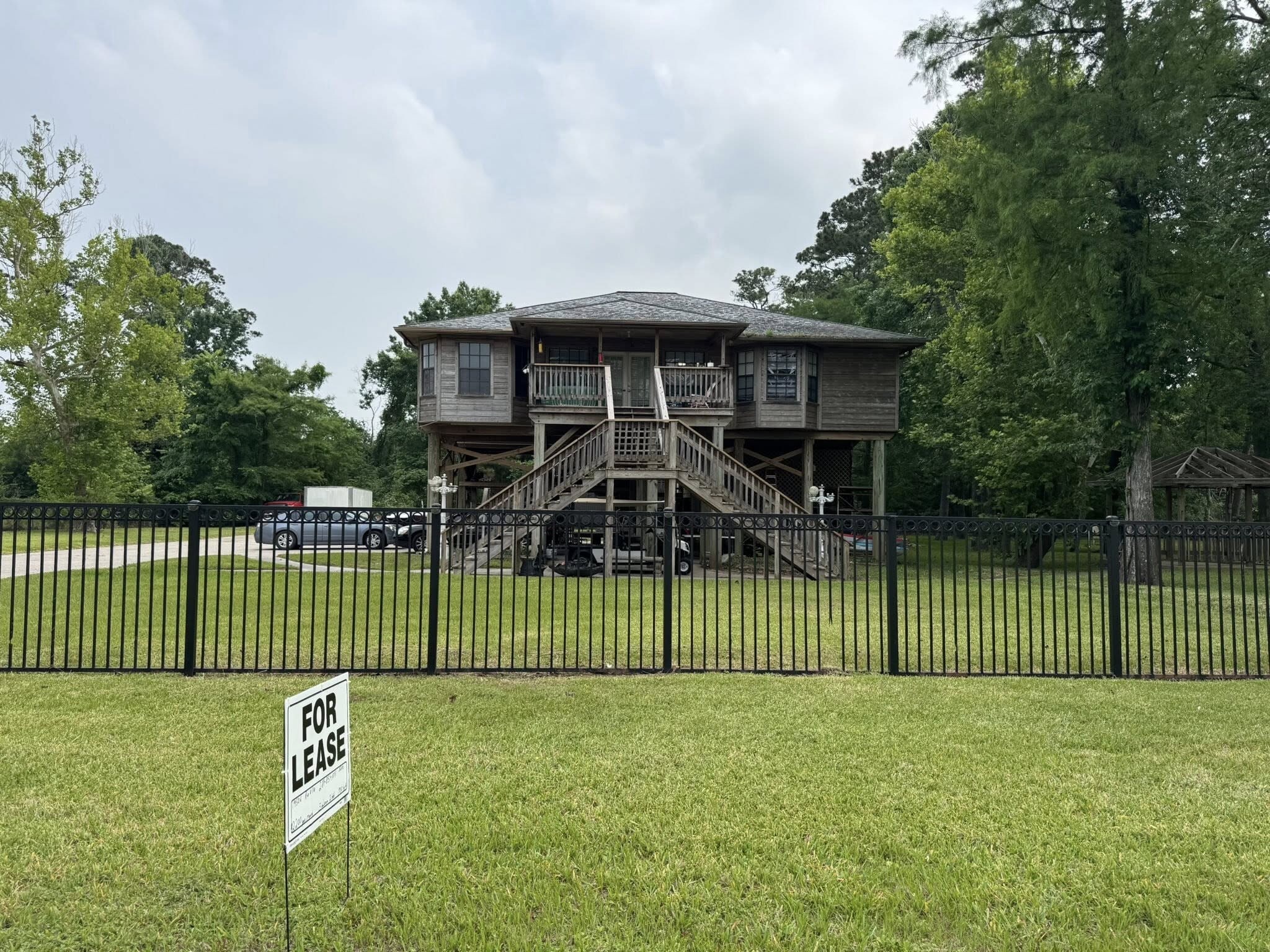 Building Photo - 19506 Rio Villa Dr