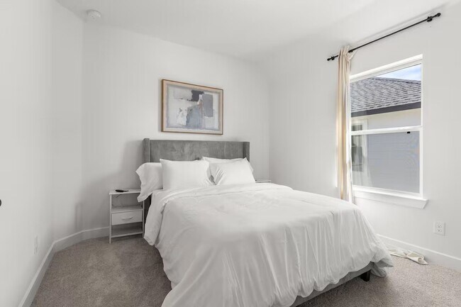 Building Photo - 3157 Stingray Cv Dr