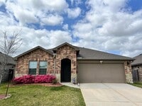 Building Photo - 3923 Hawaiian Court Dr