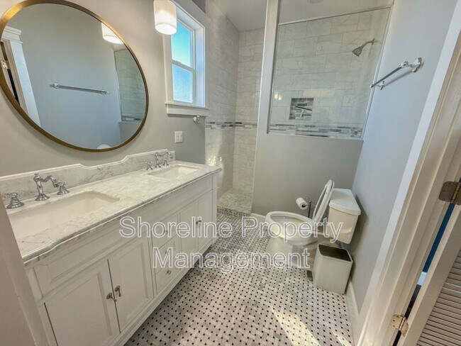 Building Photo - 18165 N Midland Blvd