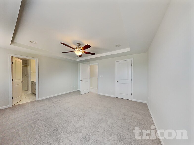 Building Photo - 192 Olde Pl