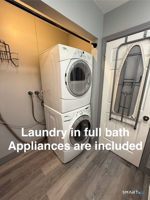 Building Photo - 143 Pine Hill Rd