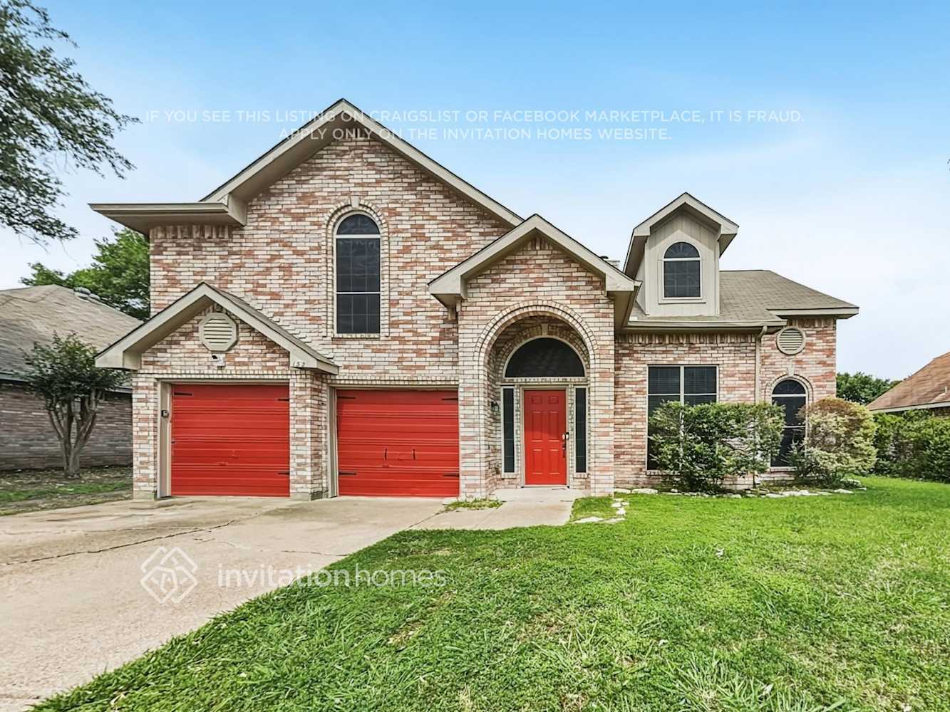 Building Photo - 132 Overbrook Dr
