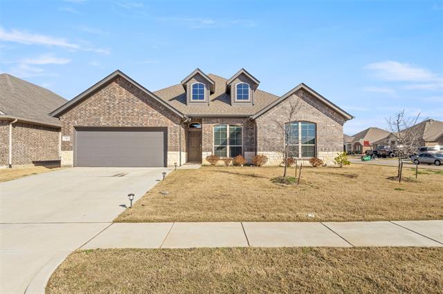 Building Photo - 104 Colonial Dr