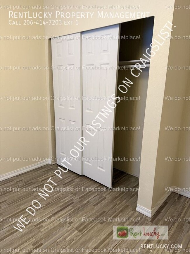 Building Photo - 31910 NE 162nd St