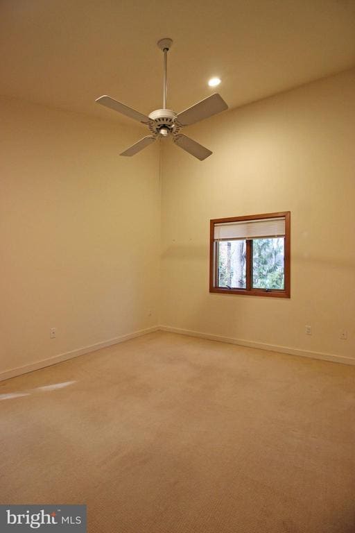 Building Photo - 6872 Melrose Dr