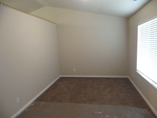 Building Photo - 1514 N 1900 W