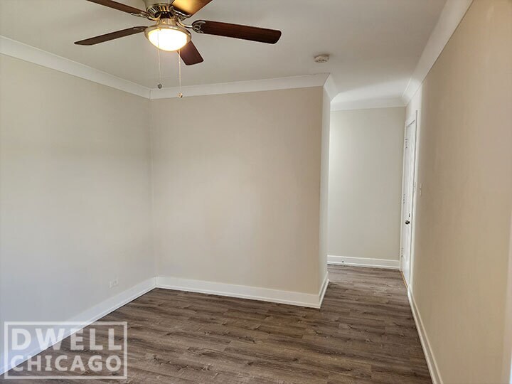 Building Photo - 2125 W Giddings St