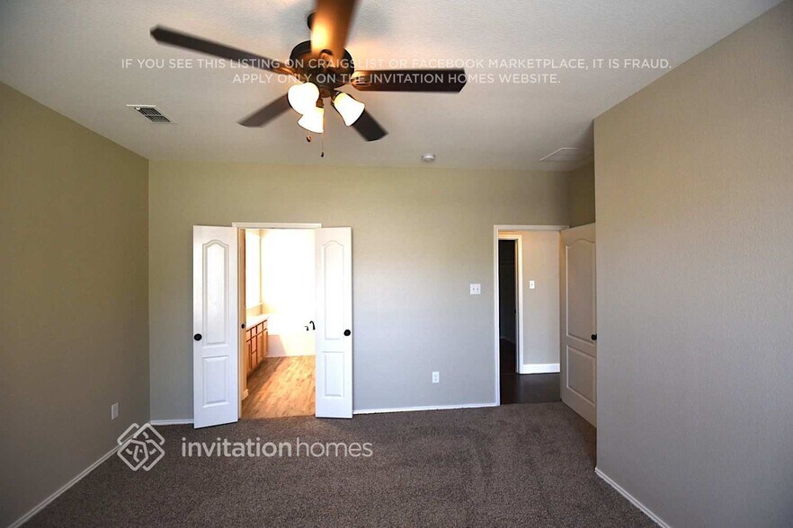 Building Photo - 3117 Brett Rd