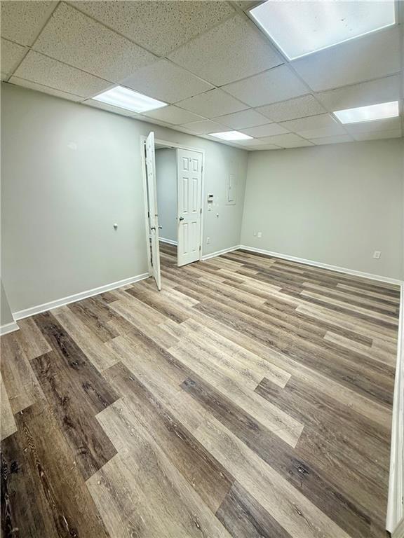 Building Photo - 2055 Township Dr