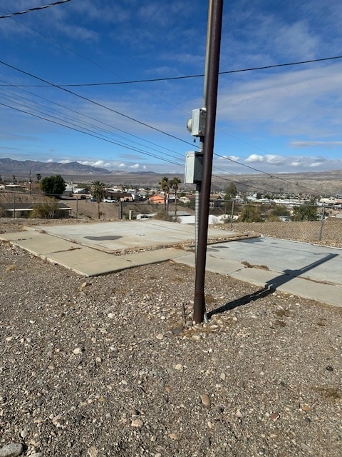 Building Photo - 1667 Monte Vista Dr