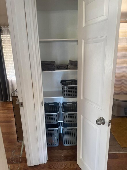 Building Photo - 3651 Steele St