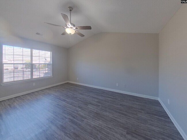 Building Photo - 112 Candar Ct