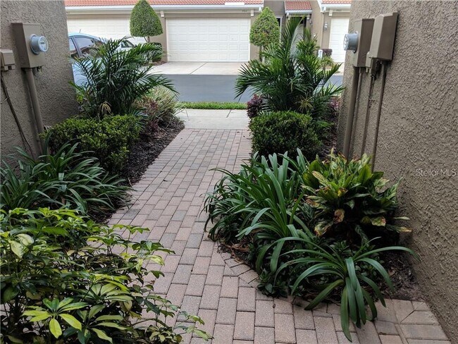 Building Photo - 4939 Anniston Cir