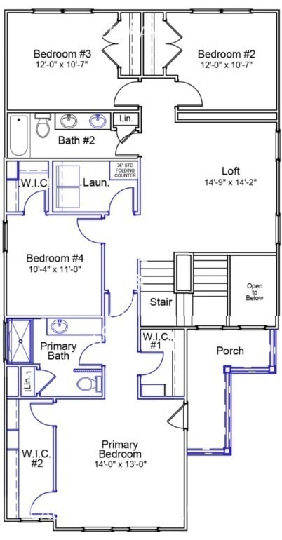 Building Photo - 191 Nimble Wy