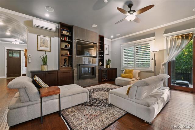 Building Photo - 514 E Bijou St