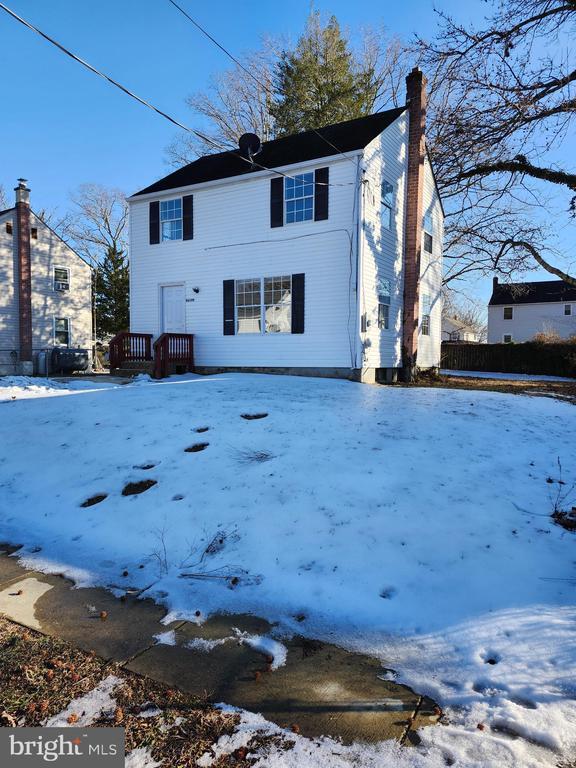 Building Photo - 46599 Midway Dr