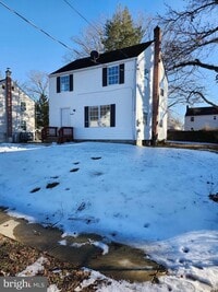 Building Photo - 46599 Midway Dr