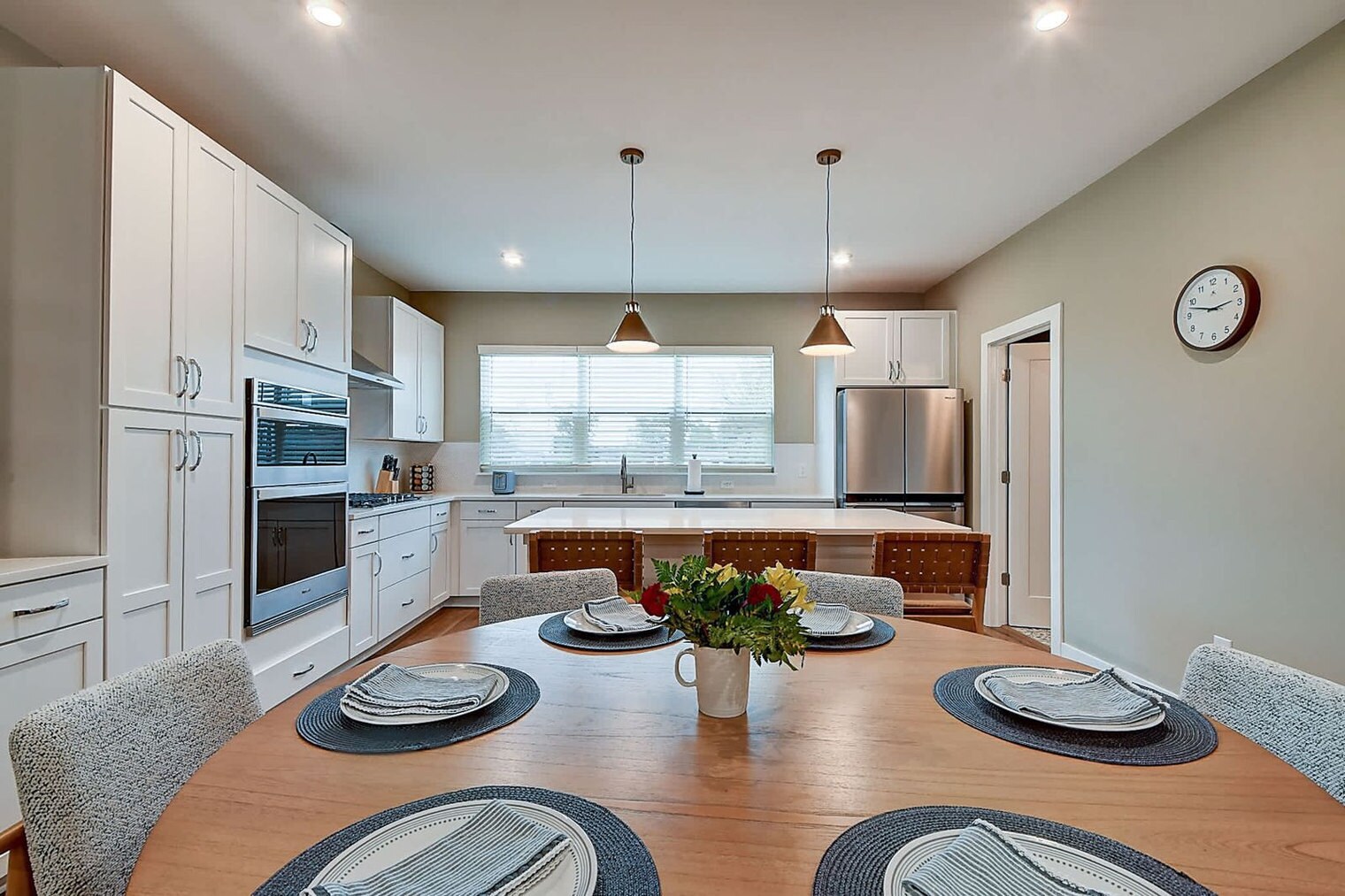 Building Photo - 1326 Colere Pl