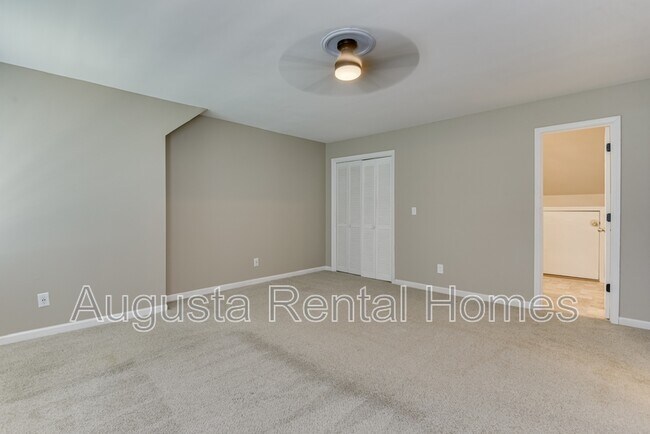 Building Photo - 1934 Bolin Rd