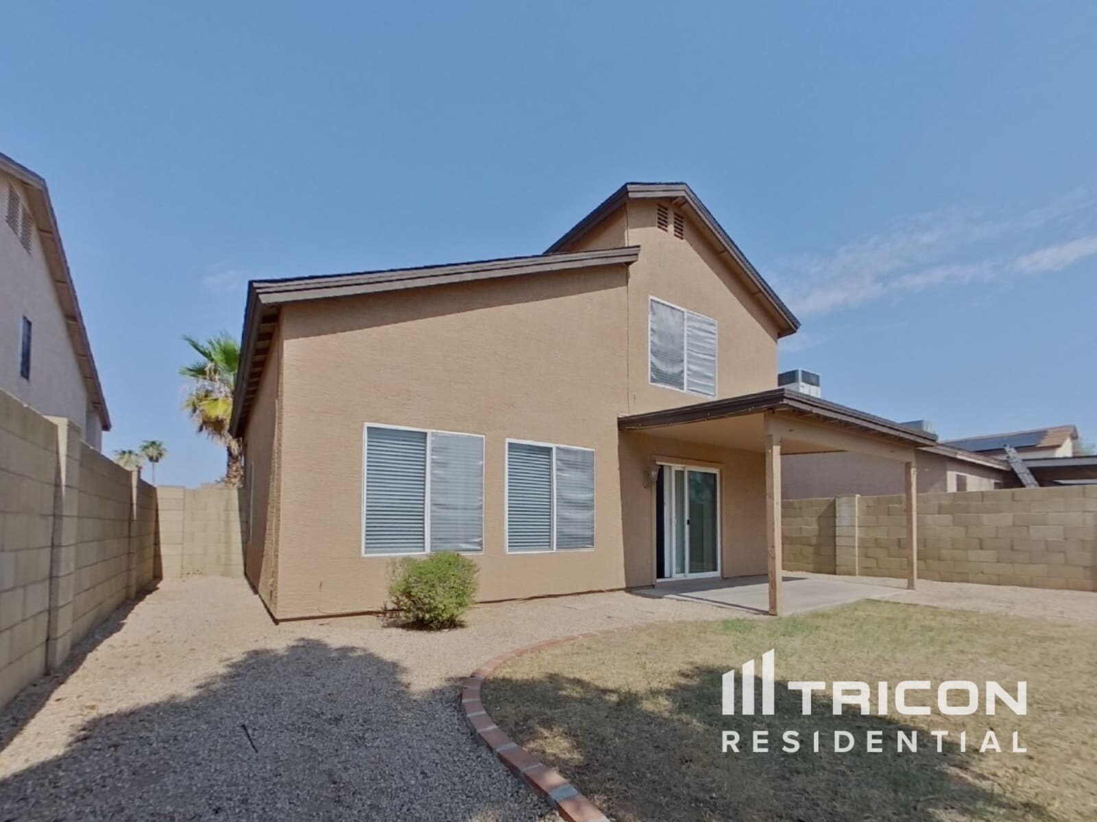 Building Photo - 9125 N 73rd Dr