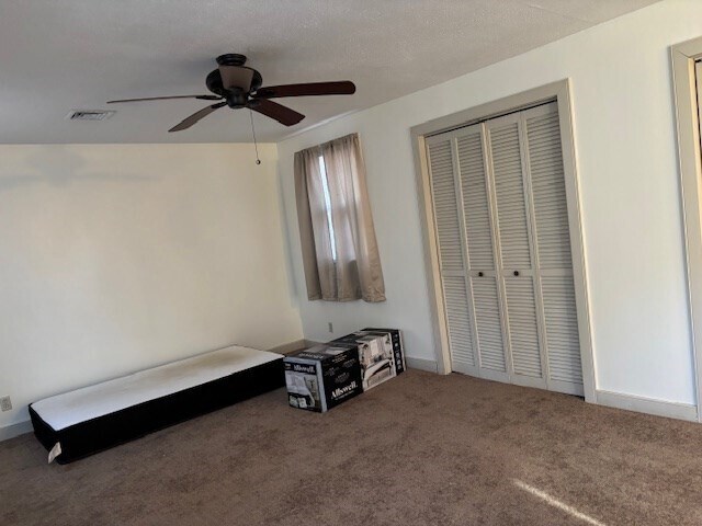 Building Photo - 110 Dean St