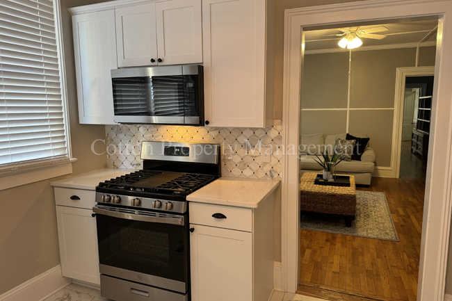 Building Photo - 2BR/1BA Home in Carolina Place!  $1,825/mo...