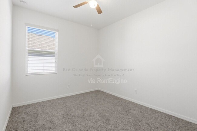 Building Photo - 3912 Wind Dancer Cir