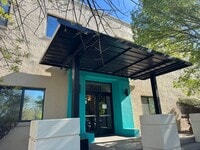 Building Photo - University/Nob Hill Studio